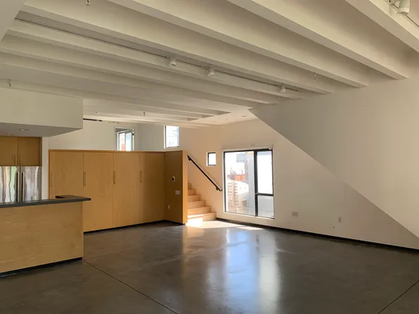 26 Horizon Ave, Venice, CA 90291