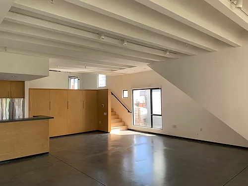 26 Horizon Ave Photo 1