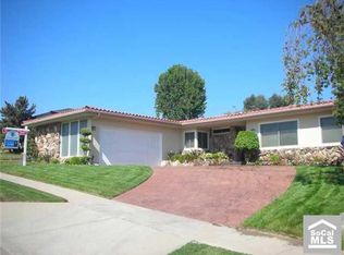 5810 S Holt Ave, Los Angeles, CA 90056