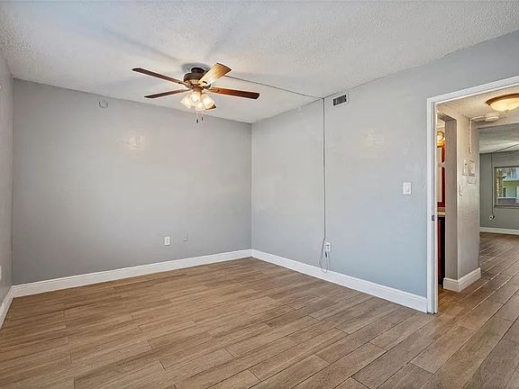 2nd image of 379 47th Ave N APT 103