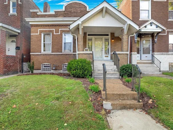 5505 Idaho Ave, Saint Louis, MO 63111
