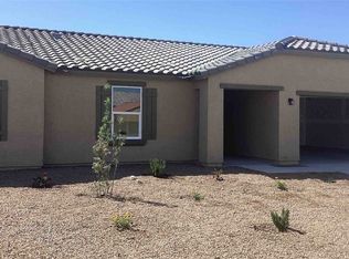 1818 E Spring Way, Mohave Valley, AZ 86440