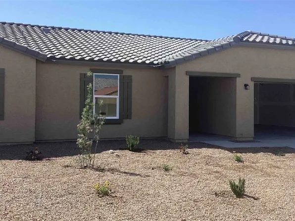 1818 E Spring Way, Mohave Valley, AZ 86440