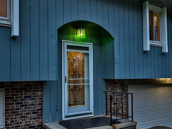 4th image of 13413 Slayton St
