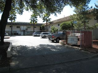 1295 Downard Ln APT 12, Redding, CA 96002