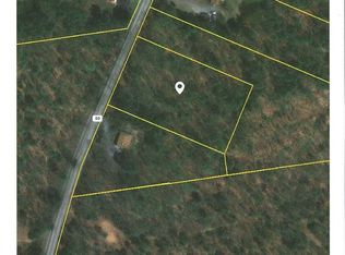 Route 50, Gansevoort, NY 12831