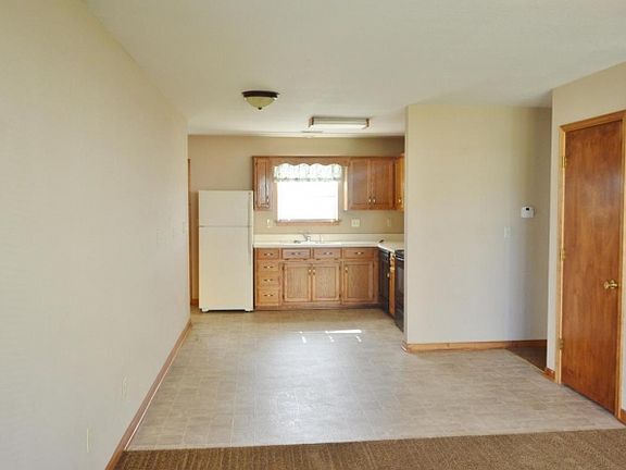 4th image of 2237 Texas Ave