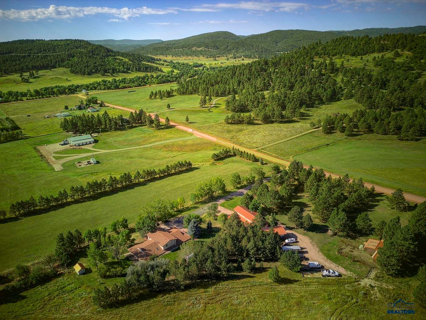 21050 Fort Meade Way, Sturgis, SD 57785 MLS 166349 Zillow