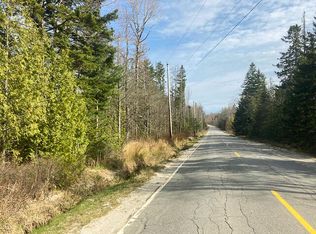 M13-L4 Pond Rd, Gouldsboro, ME 04607
