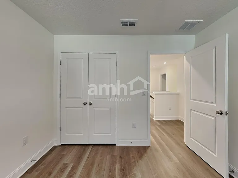 12647 Percy Forest Ln — Photo 29