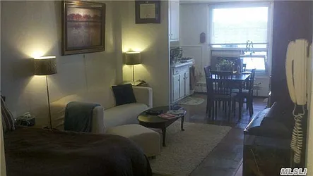 Rented by Benjamin Realty Since 1980
