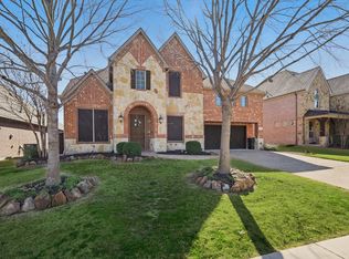 2610 Broadway Dr, Trophy Club, TX 76262