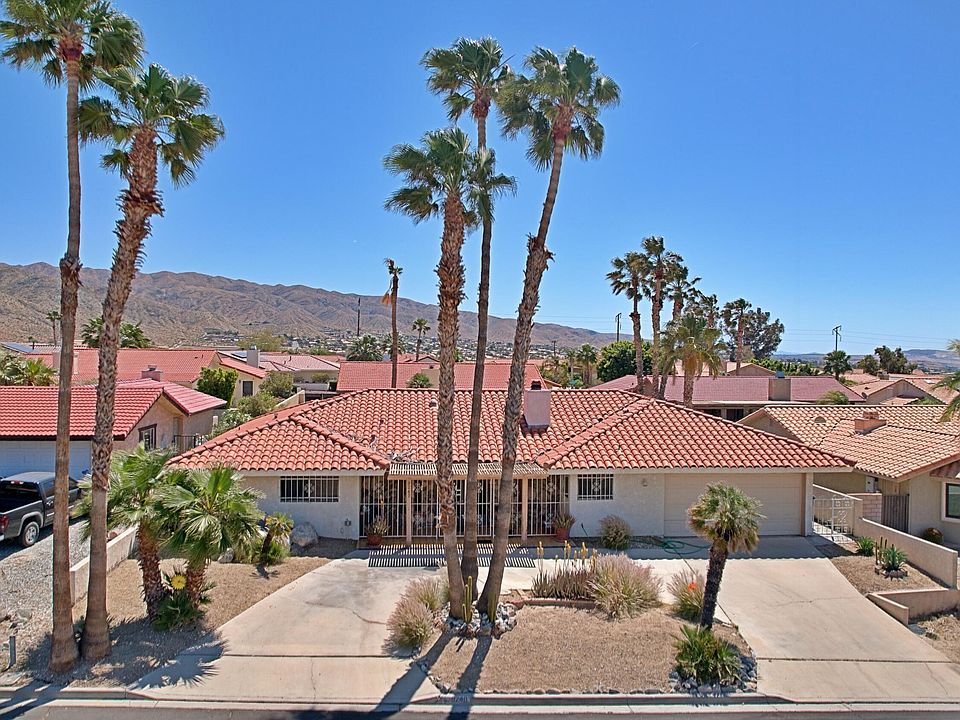 1st image of 9240 Oakmount Blvd