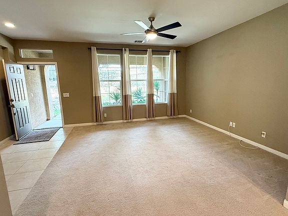 5th image of 10310 Oldham Ln