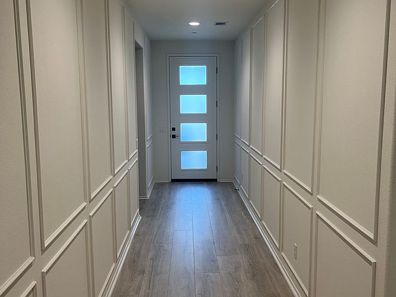 2nd image of 27936 Moosa Creek Way