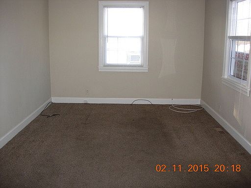 2nd image of 1309 Vultee Blvd