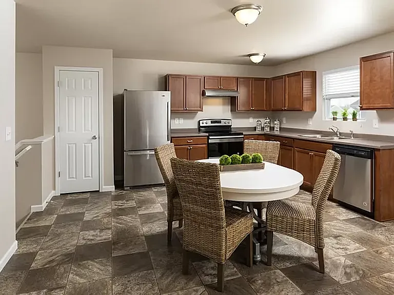 16530 Bedington Dr — Photo 3