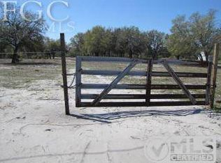 17260 Wildcat Dr, Fort Myers, FL 33913