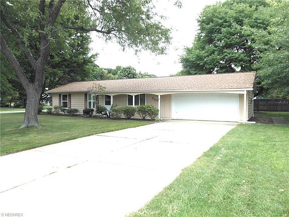 4th image of 2203 Sussex Pl