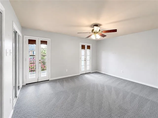 6743 Colbert St — Photo 15
