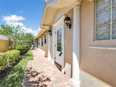 28902 Vermillion LN, Bonita Springs, FL, 34135