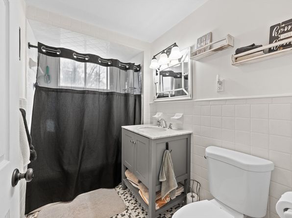 worcester-massachusetts-56742259 picture