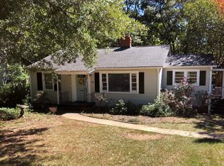 118 Converse St, Greenville, SC 29607