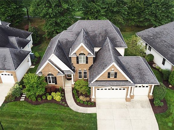 2nd image of 568 Masters Ln
