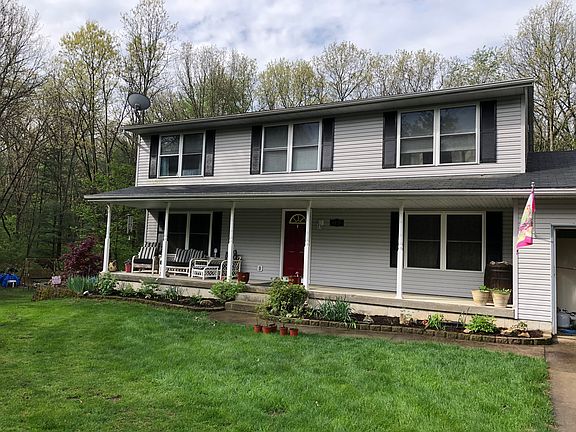 2nd image of 4420 Oak Hollow Ct