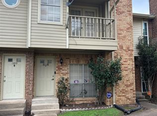 3600 Jeanetta St APT 1202, Houston, TX 77063