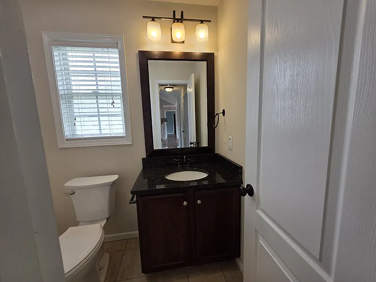 4608 Crystobal Rd — Photo 21