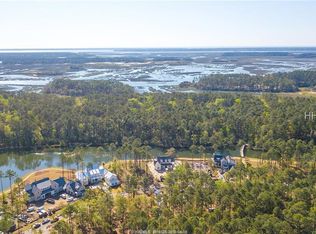 107 Cane Cutter Rd, Bluffton, SC 29910