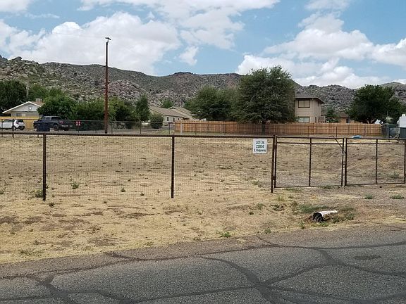 4th image of 17644 W Westward Dr #Lot
