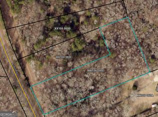 0 Austin Rd, Winder, GA 30680