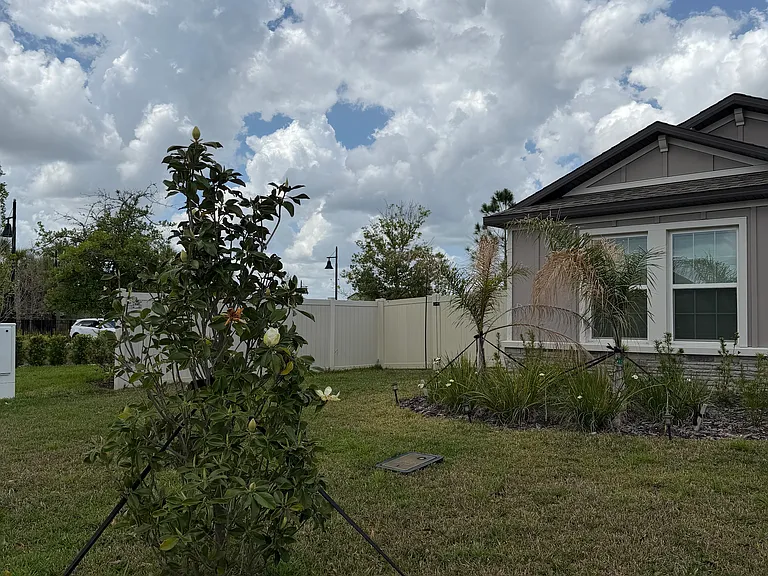 3719 Capital Reserve Dr — Photo 25