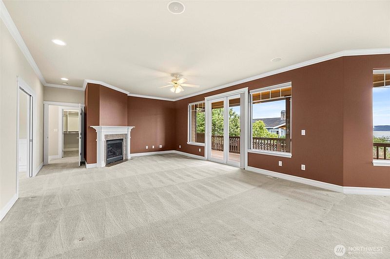 4th image of 5214 Maritime Court