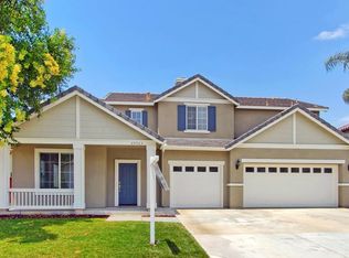 40363 Rosewood St, Murrieta, CA 92563