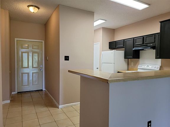 4th image of 8189 Sands Point Dr #133