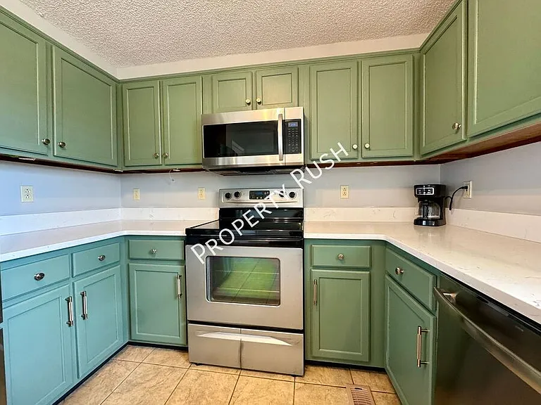 53 Spring Wind Cir — Photo 11