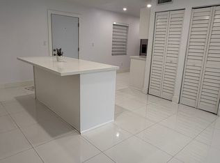 8277 SW 128th St #11, Miami, FL 33156