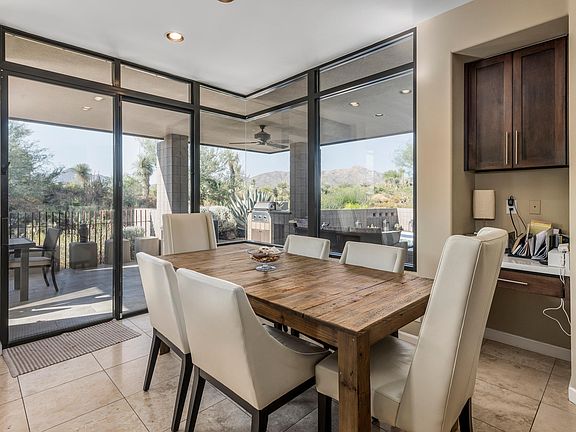 5th image of 10514 E Fernwood Ln