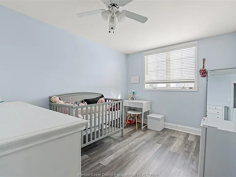 282 Rossini Blvd #UPPER — Photo 25