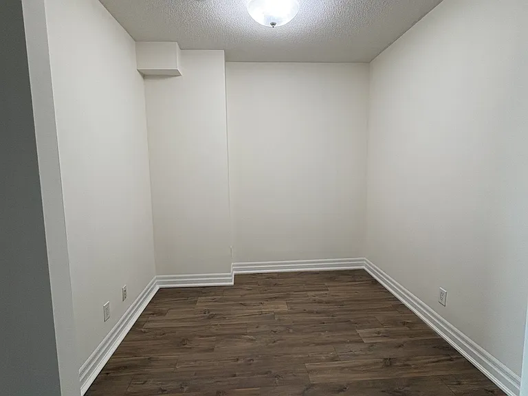 100 John St #203 — Photo 13