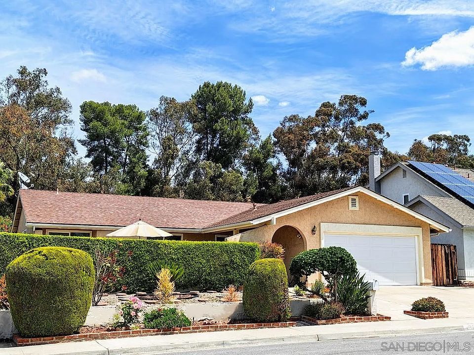 1st image of 11172 Promesa Dr