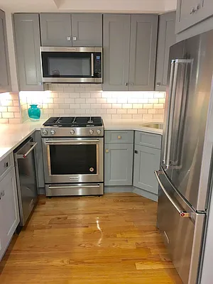 Rented by Nest Seekers International | media 11