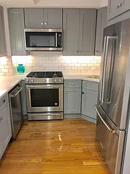 Rented by Nest Seekers International