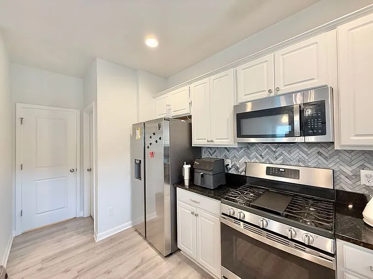 5244 Calhoun Pl — Photo 5