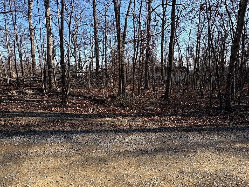 1st image of LOT 26 Crow Dr