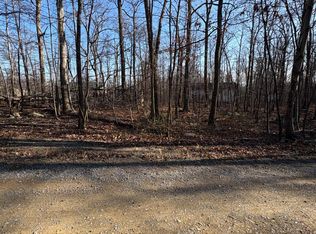 LOT 26 Crow Dr, Winchester, VA 22602