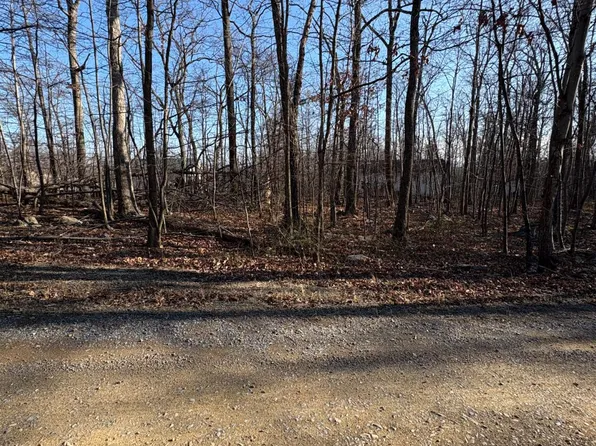 LOT 26 Crow Dr, Winchester, VA 22602